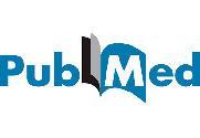 PubMed